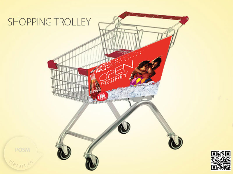 20-vietart-he-thong-posm-shopping-trolley