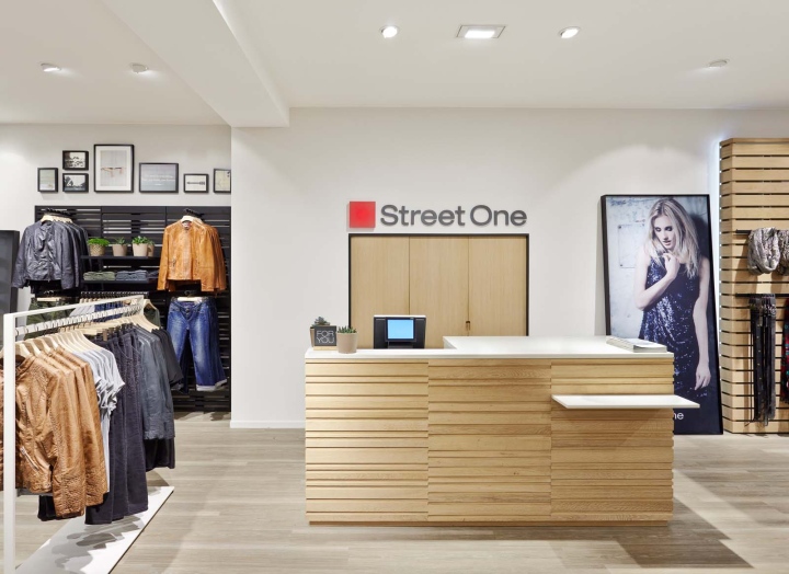 Street-One-fashion-store-by-project-ARC-ansorg-Paderborn-Germany-04