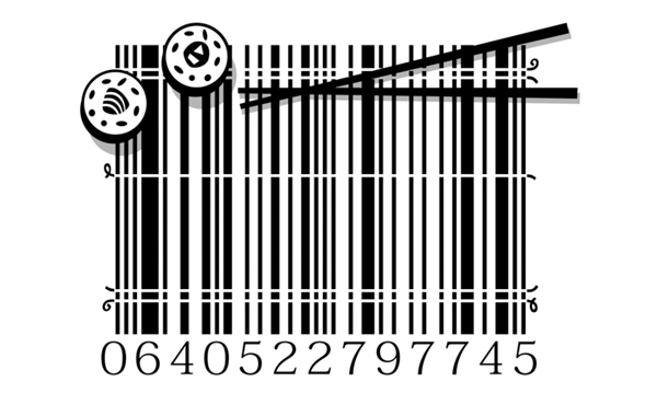 barcode-17