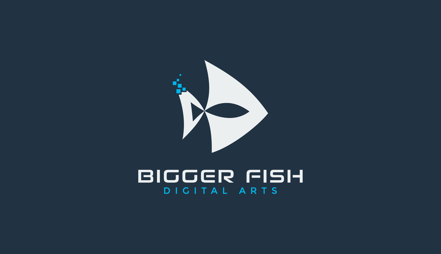 large_biggerfish-01