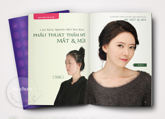 thiet-ke-in-brochure-dep-chuyen-nghiep-vietart-brochure-jw-03