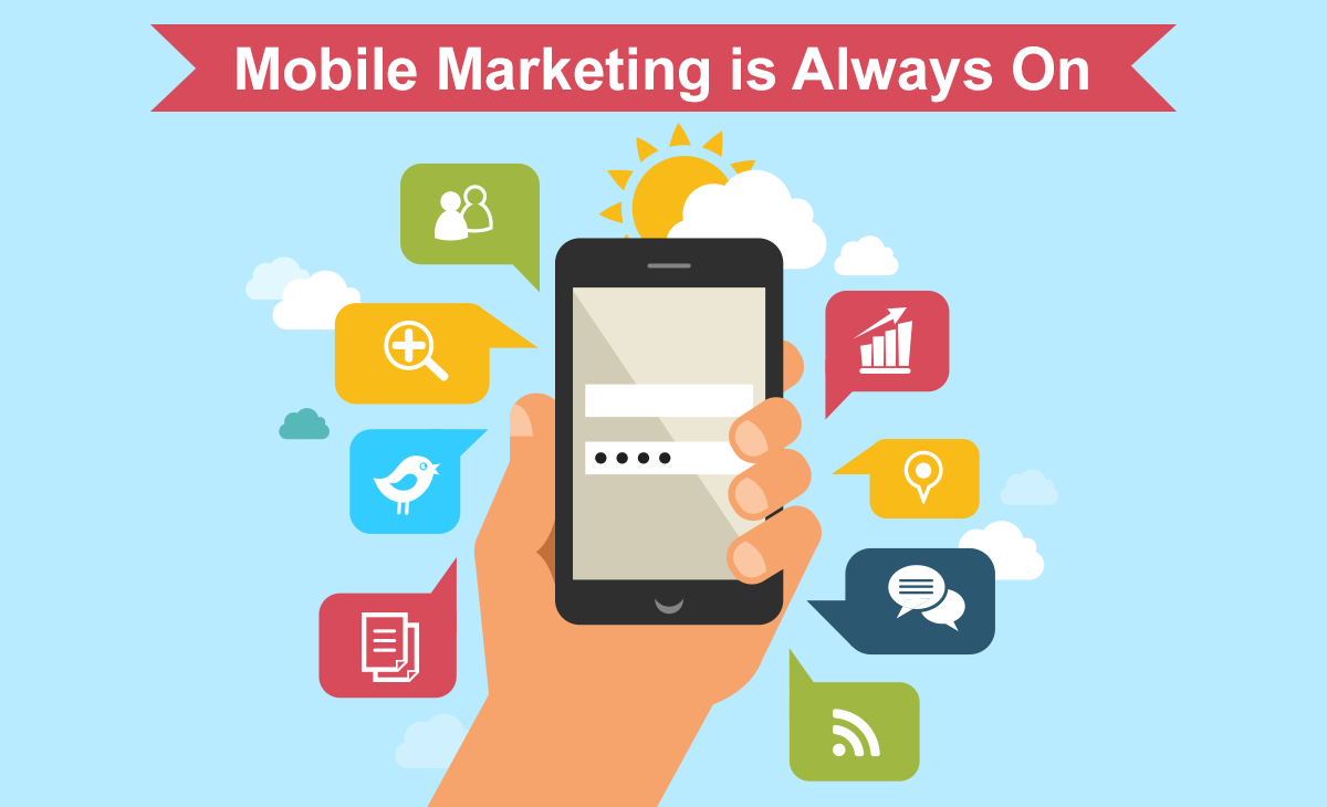 Mobile-marketing-la-gi