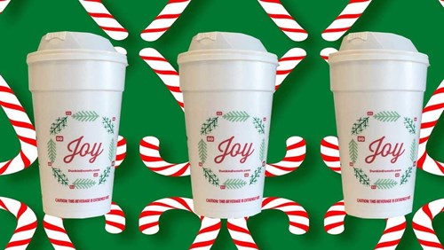 dunkin-donuts-holiday-cup