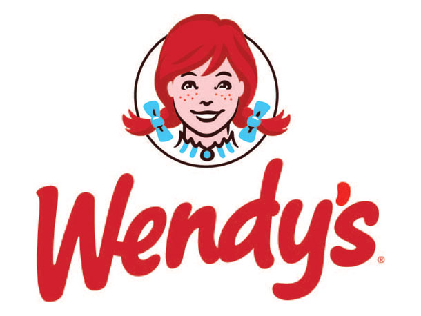 20121011-wendys-new-logo-primary