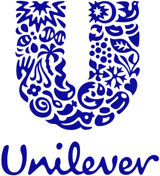 301211 Unilever logo