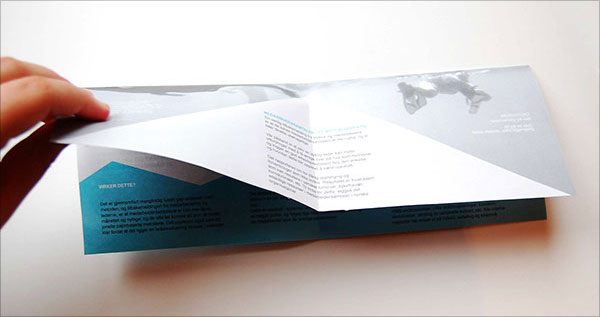Motivati-pamphlet-Design-Example-3