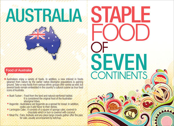 Staple-Food-of-7-Continents-Leaflet