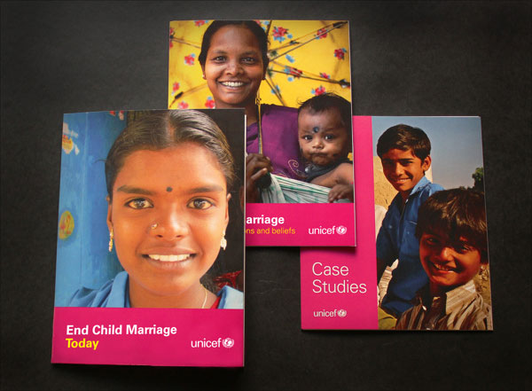UNICEF-Press-Kit-Pamphlet-2