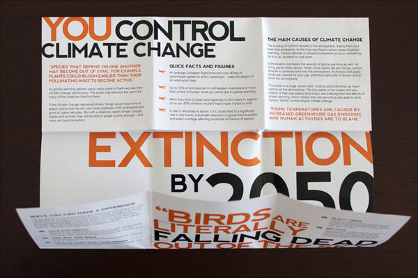 WWF-Climate-Change-Publication-Pamphlet-2
