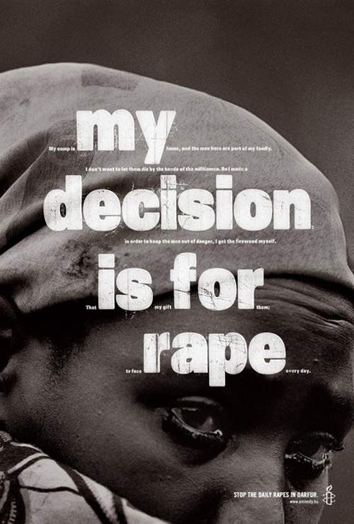 5amnesty-international-darfur-rape