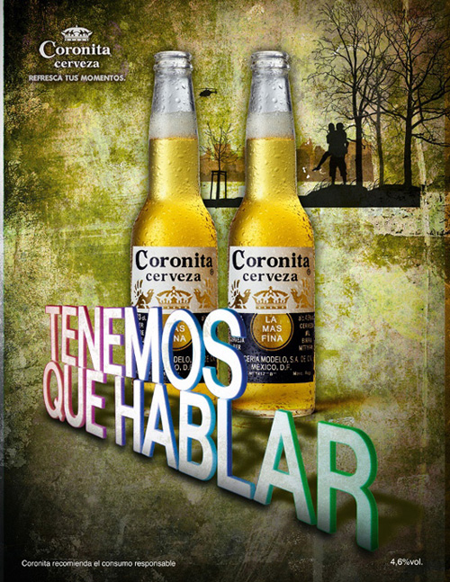 5coronita-talk