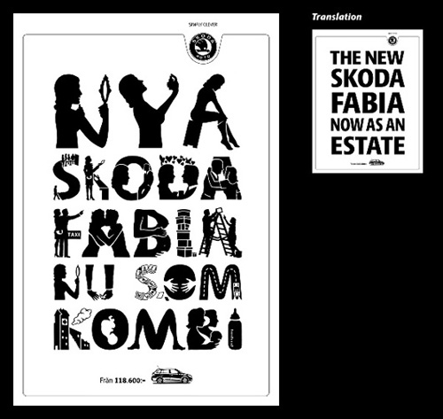 5skoda-sweden-woman