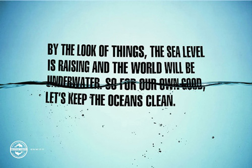 5turmepa-keep-oceans-clean